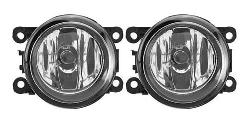 Neblineros New Symbol (el Par)3