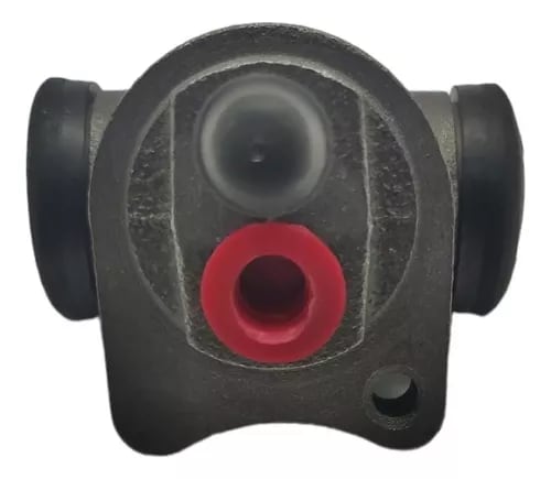 Cilindro De Freno Trasero Chery Iq 1.1- 0.8 - New iq 1.03