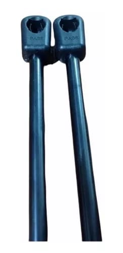 Amortiguador Portón Trasero Chery Fulwin Sport (El Par)3