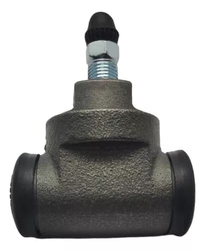 Cilindro De Freno Trasero Chery Iq 1.1- 0.8 - New iq 1.04