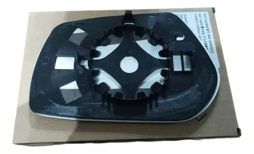 Vidrio Espejo Derecho para Chery Tiggo 22