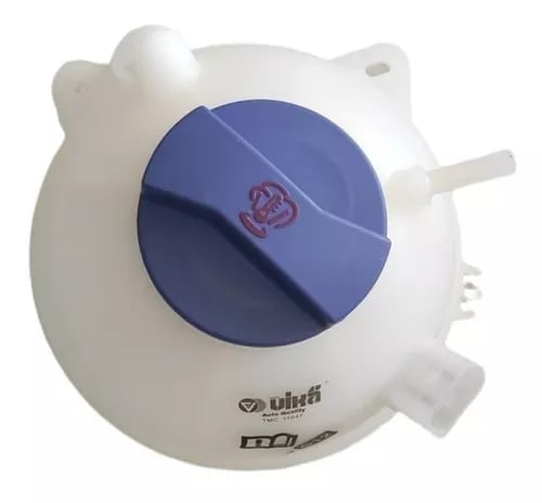 Deposito De Agua Auxiliar Volkswagen Golf A4 1.6 mk4 - Bora 2.0 -3