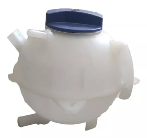 Deposito De Agua Auxiliar Volkswagen Golf A4 1.6 mk4 - Bora 2.0 -4