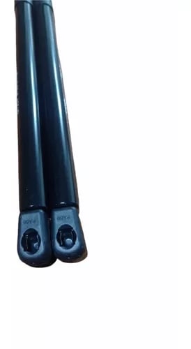 Amortiguador Portón Trasero Chery Fulwin Sport (El Par)4