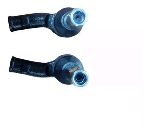 Terminales De Dirección Chery Fulwin Sedan/sport (El Par) (todos)5