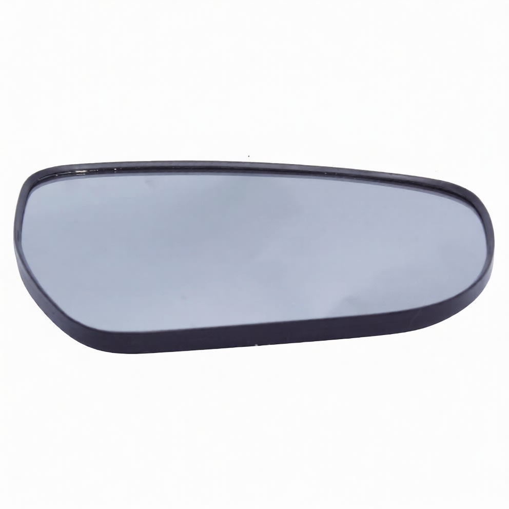 Vidrio Espejo Derecho Suzuki S-Presso 1.0L 2016 - 20232