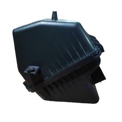 Carcaza Porta Filtro de Aire Chery New Tiggo 1.64