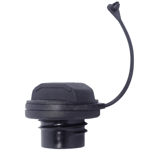 Tapa Estanque Bencina para Jac S2 1.5L 2016 - 2020 0