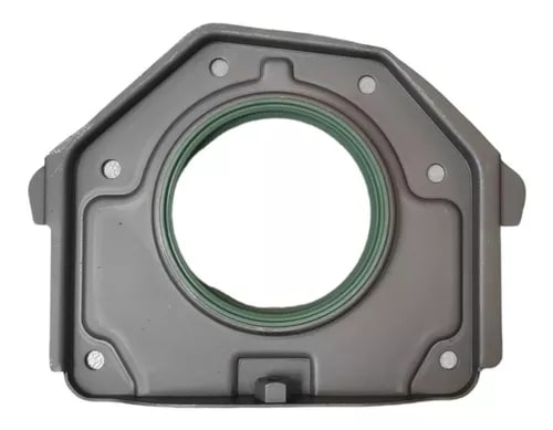 Retén Trasero Cigüeñal Fiat Palio Siena 1.3 16v Fire 0