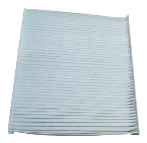 Filtro Polen Cabina Gol G5-g6 1.6 0