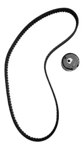 Kit Distribución Fiat Strada Working-trekking 1.4 Fiorino Fi 0