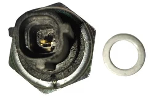 Bulbo Aceite Volkswagen Gol G2 - G3 1.6-1.8 0