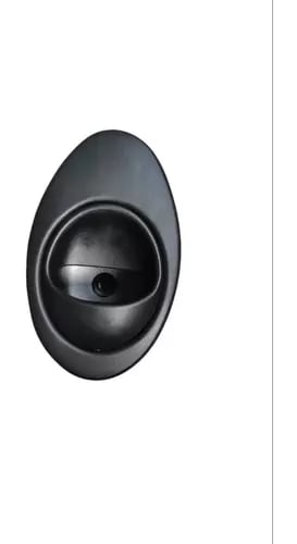 Manilla Interna Puerta Izquierda Tras/ Del. Chery Iq 0