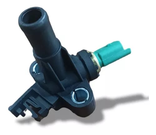 Bulbo Temperatura Con Base Fiat Fiorino Fire, Uno Fire, Pto Classic-Pda.Dy-Strada Trekking 1.4 0