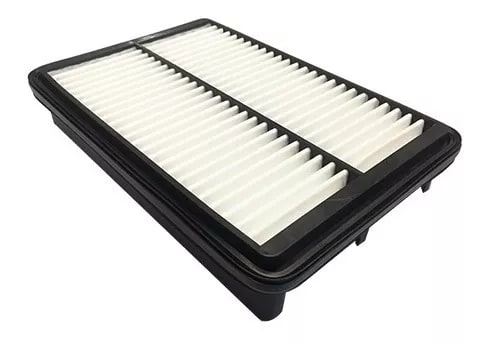 Filtro De Aire Chery Arrizo 3 Y 5 Año 2016/2018 0