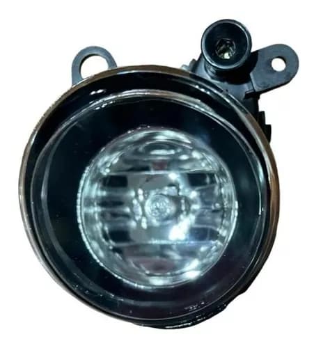 Neblinero Derecho para Chery New Tiggo/Fulwin 2 0