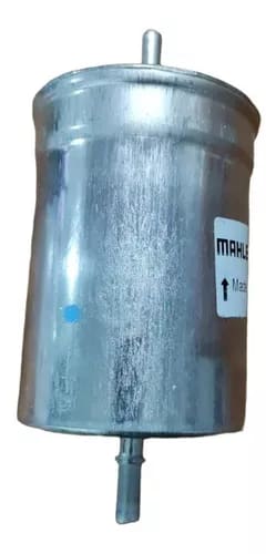 Filtro De Bencina Chery Fulwin (todos) - Vw Bora/ Golf A4 0