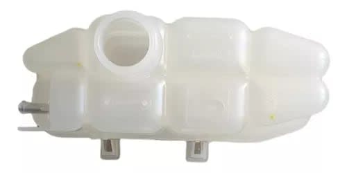 Deposito Auxiliar Radiador 1.6 Ram 700- Palio Sx / Sist. Valeo 0