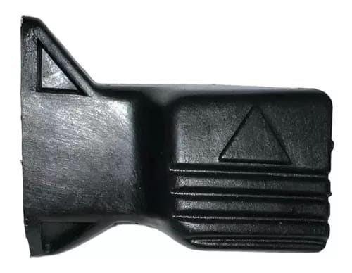 Manilla Externa Puerta Izquierda Fiat Uno Fire (2 Puertas) Sx-trend 0