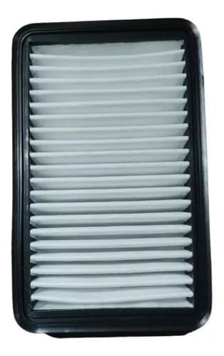 Filtro De Aire Suzuki Ciaz 1.4 / Swift 1.2 / Swift-dzire 1.2 0