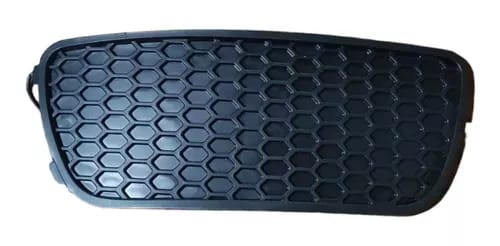      Rejilla Parachoque Del. Derecha Fiat Palio-siena 1.4 0