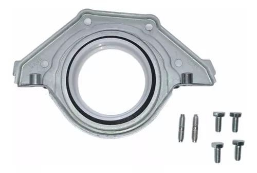 Retén Cigueñal Trasero Fiat Fiorino Y Uno Fire Año 2005/2014 0