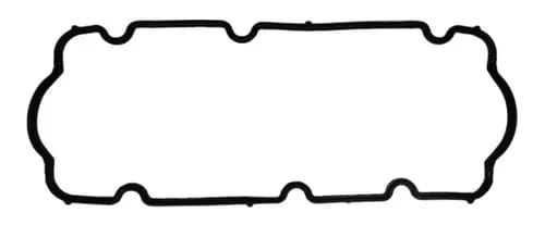 Empaquetadura De Tapa Válvula Fiat Fiorino - Uno Fire  2004-2014 -  Strada motor 1.4  2010 /2020 - Palio Atractive. 1.4 - Palio 1.4 elx - Palio fire 1.4 - Palio weekend - Ram 700 2017/2021 aprox 1.4.  - Fiat Fiorino 1.22
