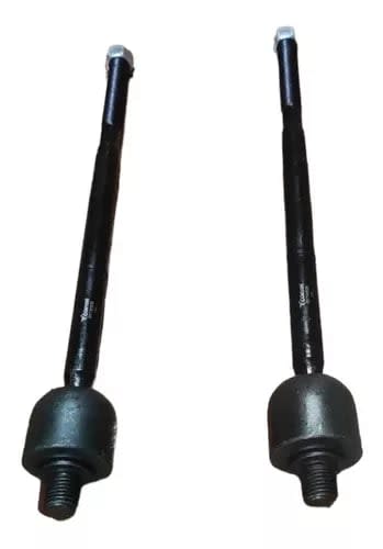 Axiales Chery S21 2008-2011 (el Par) 0