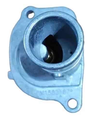 Termostato Fiat Strada- Fiat Punto 1.4 0
