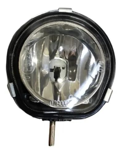 Neblinero Fiat Palio Fire, Siena Fire, Strada. 0