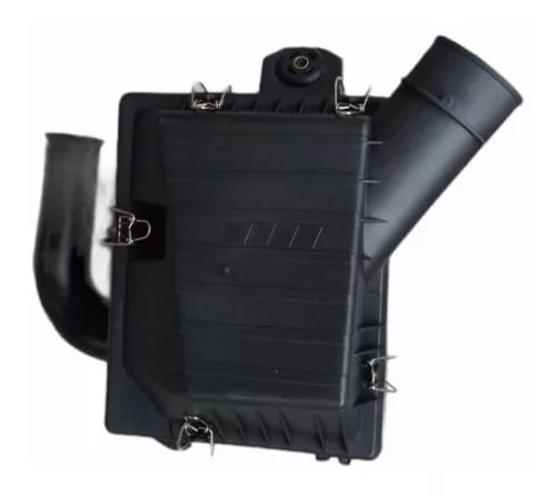 Porta Filtro De Aire Fiat Palio, Edx, Ex Y Fire 0