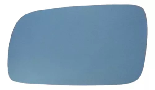 Vidrio Espejo Izquierdo Volkswagen Golf A4 0