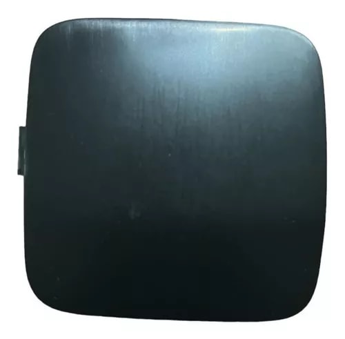 Tapa Izquierda Gancho Parachoque Delantero Rav 4 2009-2012 0