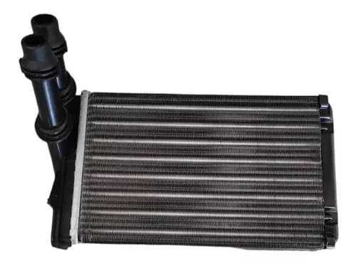 Radiador Calefacción Volkswagen Bora - Golf A4 - Golf mk4 0