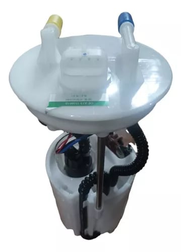 Bomba De Bencina Chery Tiggo 2 Pro 0