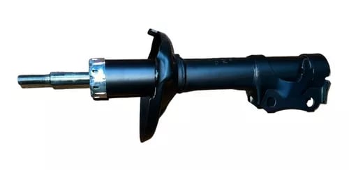 Amortiguador Delantero Chery Fulwin / Volkswagen Vento / Golf A3 0