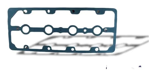 Empaquetadura Culatín Fiat Palio-siena Fire 1.3 16 Válvulas 0