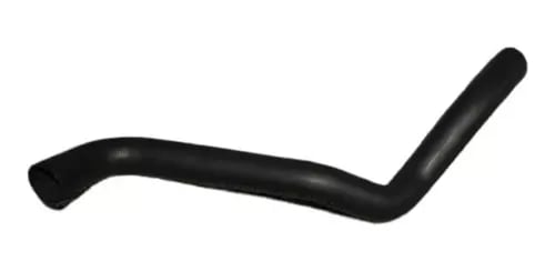 Manguera Inferior Radiador Gol G5 1.6 0