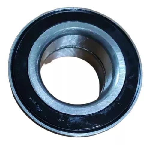 Rodamiento Rueda Delantera Chery New Iq 0