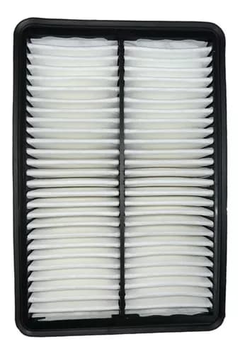 Filtro De Aire Kia Sportage Pro 2.0 (2007-2010) 0