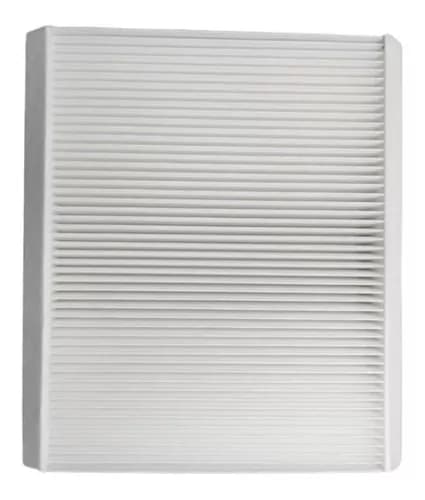 Filtro calefacción (Polen) A/C Tiggo-Tiggo 7 0