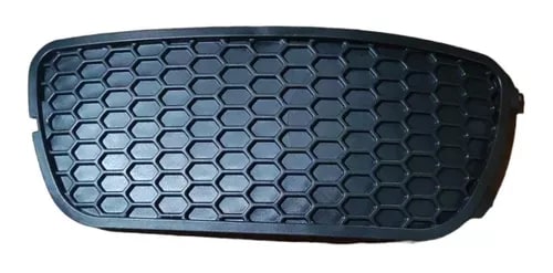      Rejilla Parachoque Del. Izquierda Fiat Palio-siena 1.4 0