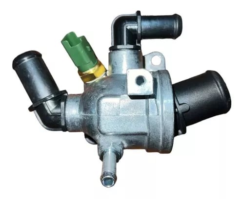 Termostato C/sensor Fiat Grande Punto1.3-doblo-fiorinocity 0