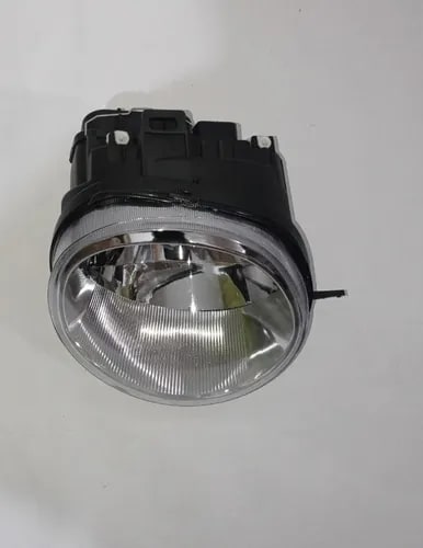      Óptico Derecho Chery Iq 2008/2018 Regulación Manual 0