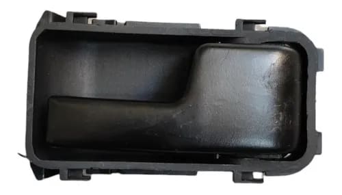      Manilla Interna Derecha Fiat Fiorino- Uno Fire Año 89-2014 0