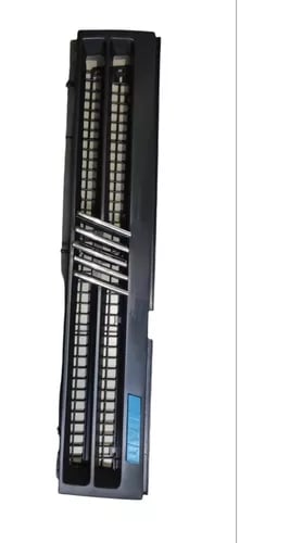      Mascara Fiat Fiorino Año 91 Al 951