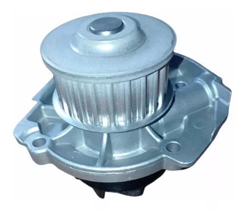 Bomba De Agua Fiat Palio / Siena / Uno Fire / Uno Way-linea / Strada 1.4 / Nueva Fiorino 1.4 / Palio Atractive/Fiorino Fire Año 2006/20141