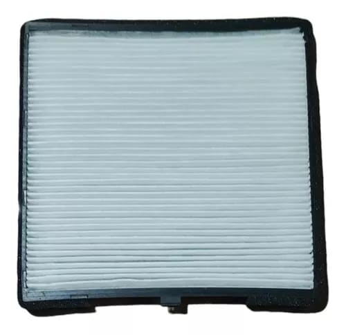 Filtro De Polen Kia Morning 2004-2016 / Hyundai I10 0