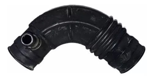 Manguera Carcaza Aire Chery Iq Motor 1.1 0