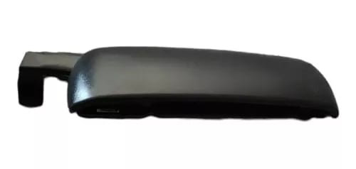 Manilla Ext. Puerta Del/tras. Izquierda Fiat Punto 55-60-75 0